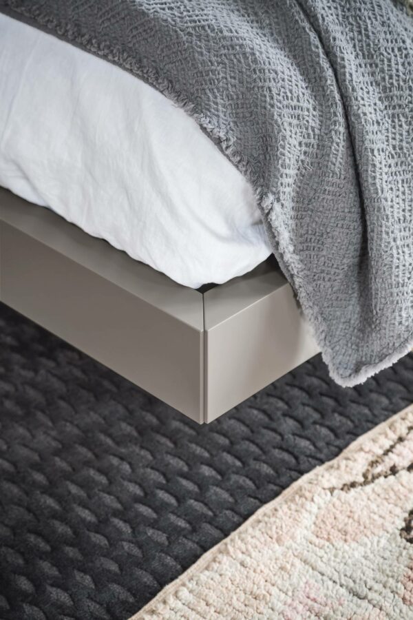 Кровать ROLLING 4