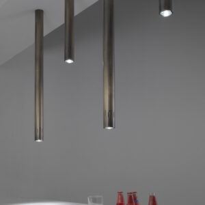 Потолочный светильник C-YL 2