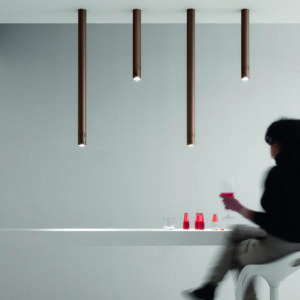 Потолочный светильник C-YL 3