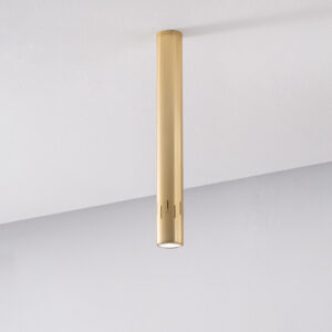 Потолочный светильник C-YL 1