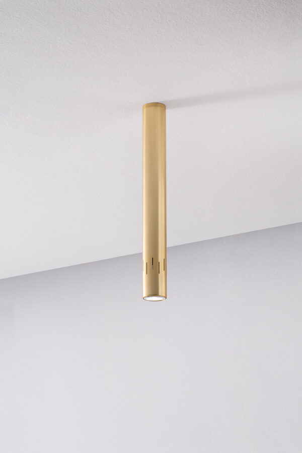 Потолочный светильник C-YL 1