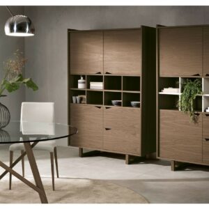 Комод Sistema Wing 3