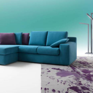 Диван Strippy 3