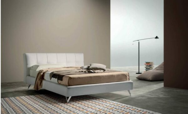 Кровать Contemporary