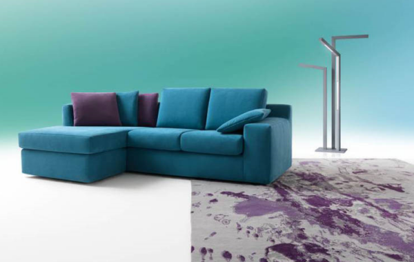 Диван Strippy 3