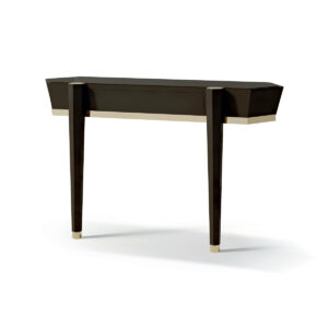 Консоль 7514 1