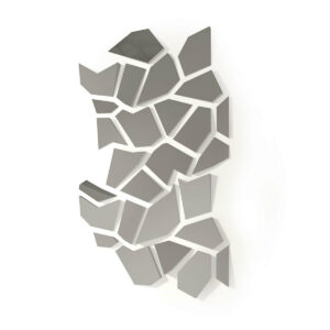 Зеркало 7528 1