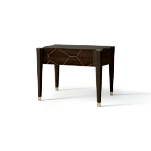 Прикроватная тумбочка 7552 1