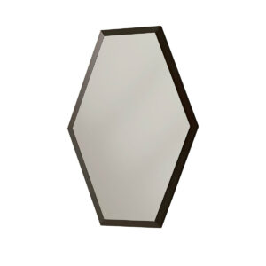 Зеркало 7574 1