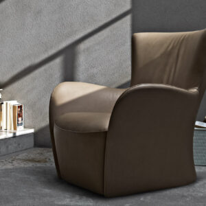 Кресло MANDRAGUE 2