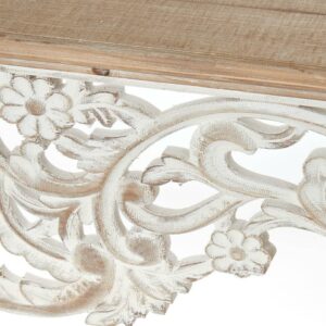 Консоль MODERN COUNTRY 3