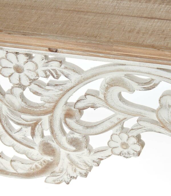 Консоль MODERN COUNTRY 3