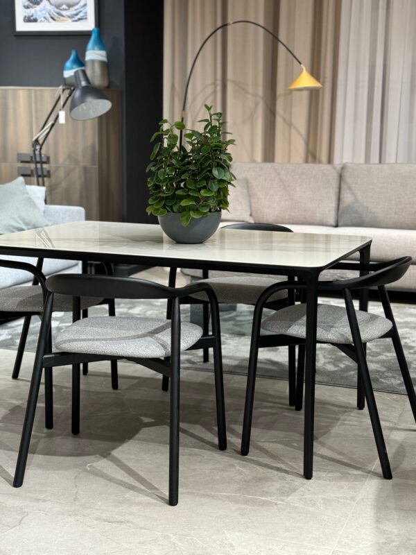 Итальянский Стул AUTUMN CHAIR от SOVET