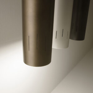 Подвесной светильник C-YL 5