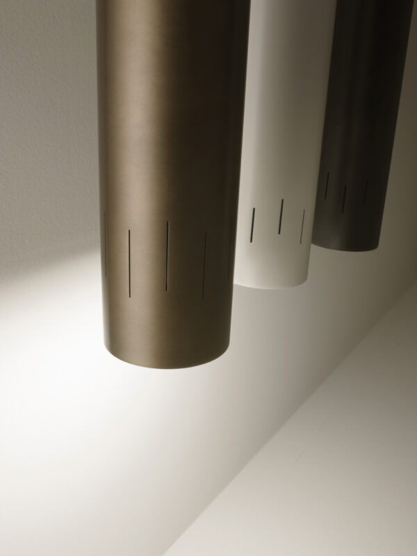 Подвесной светильник C-YL 5