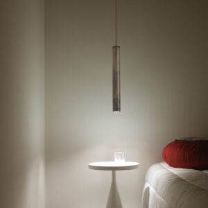 Подвесной светильник C-YL 2