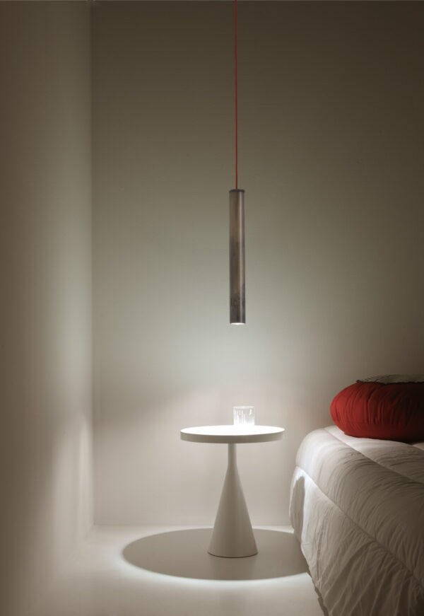 Подвесной светильник C-YL 2