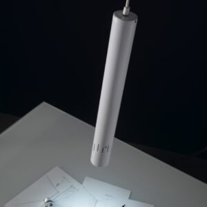 Подвесной светильник C-YL 10