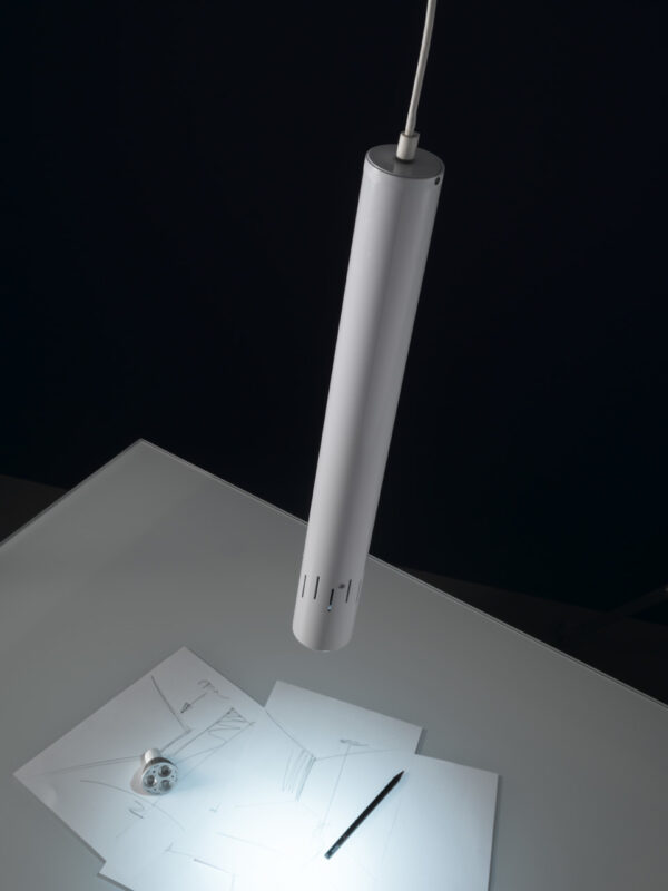 Подвесной светильник C-YL 10