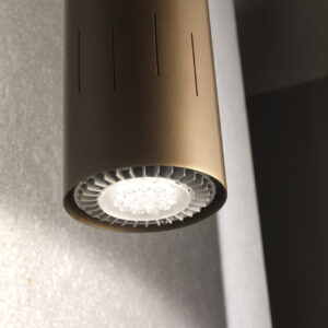 Подвесной светильник C-YL 6