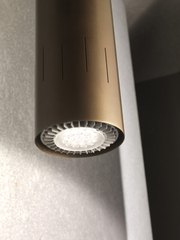 Подвесной светильник C-YL 6