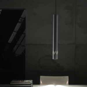 Подвесной светильник C-YL 8