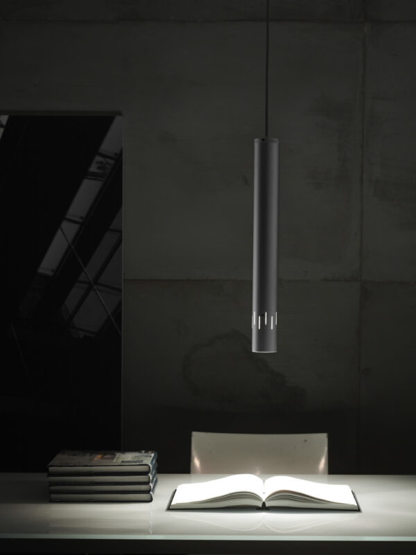 Подвесной светильник C-YL 8