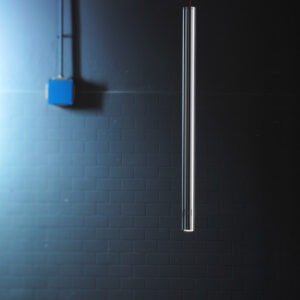 Подвесной светильник C-YL 11