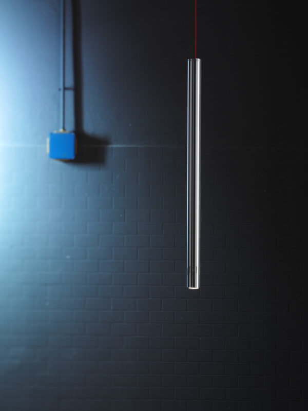 Подвесной светильник C-YL 11