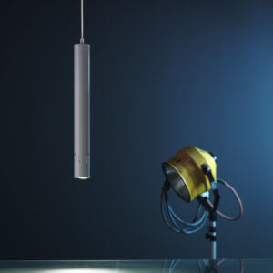 Подвесной светильник C-YL 12