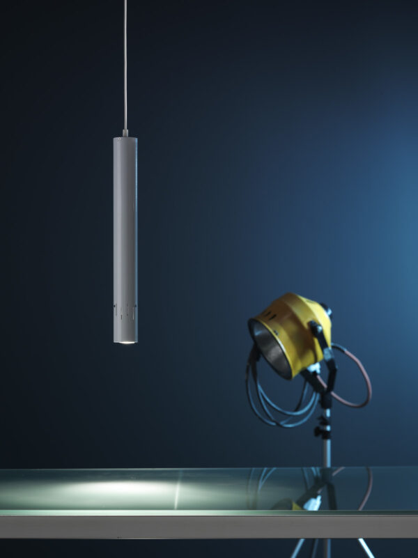 Подвесной светильник C-YL 12