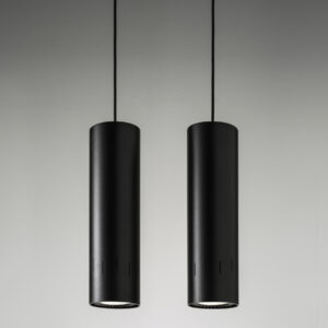 Подвесной светильник C-YL 7