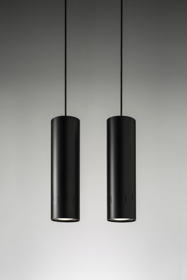 Подвесной светильник C-YL 7