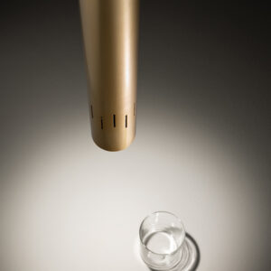 Подвесной светильник C-YL 4