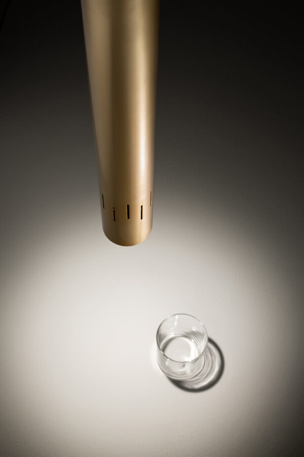 Подвесной светильник C-YL 4