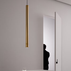 Подвесной светильник C-YL 1