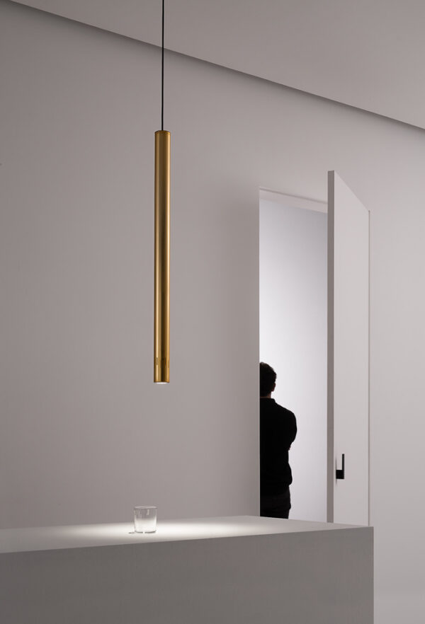 Подвесной светильник C-YL 1