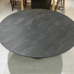 Обеденный стол Yoda Keramik 3