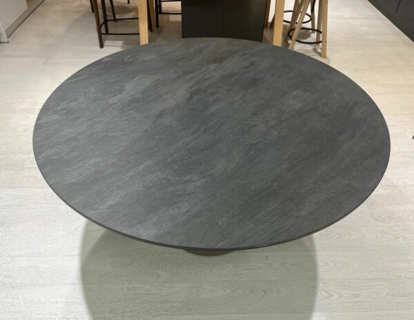 Обеденный стол Yoda Keramik 3