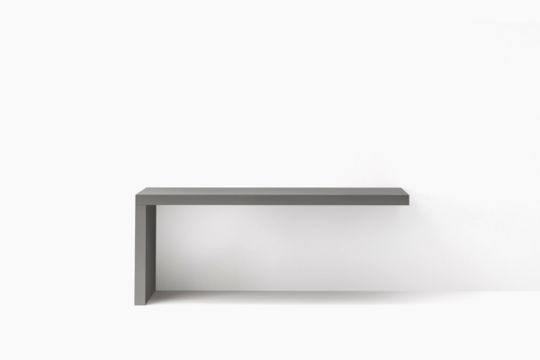 Письменный стол ELLE 1