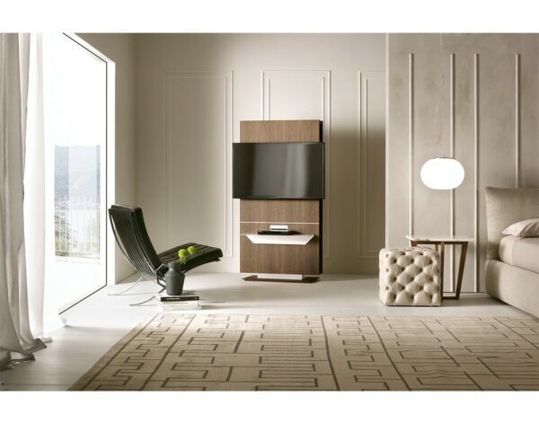 ТВ Тумба Lounge