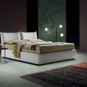 Кровать Chic 1