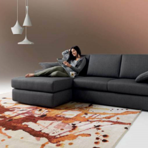 Диван Strippy 4