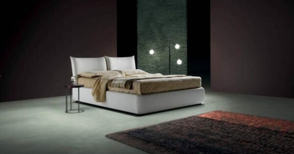 Кровать Chic 1