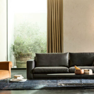 Диван REVERSI 14 4