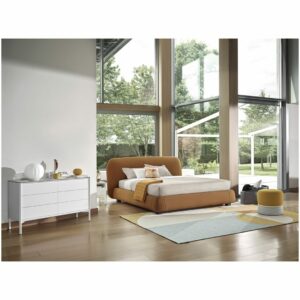 Кровать NOA CS/6090 3