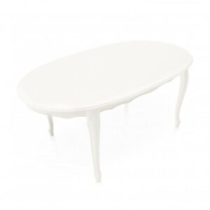 Стол TRAFORATA 2