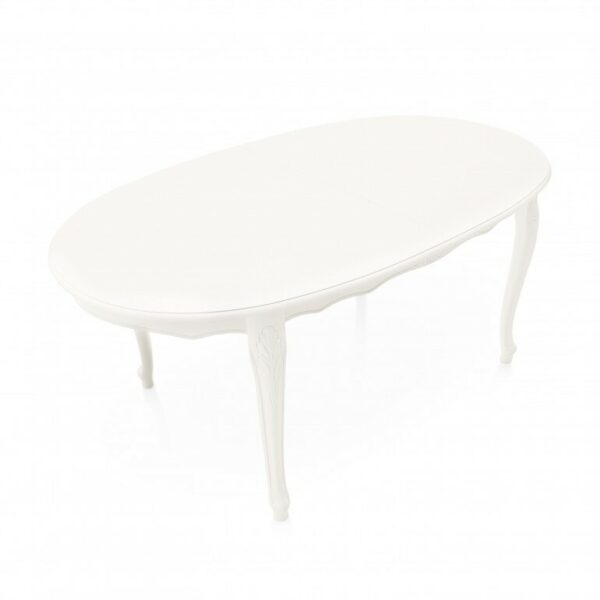 Стол TRAFORATA 2