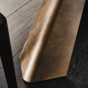 Обеденный стол Mad Max Crystalart NEW 2020 2