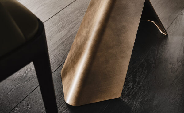 Обеденный стол Mad Max Crystalart NEW 2020 2